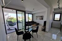 2 Bedroom Apartment in Petrou kai Pavlou (Limassol) to rent 