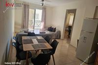 2 Bedroom Apartment in Tersefanou (Larnaca) for sale 