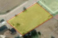 1367 SQM Plot · Kornos (Larnaca) for sale 