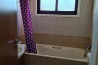 2 Bedroom Apartment in Makedonitissa (Nicosia) to rent 