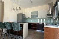 2 Bedroom Detached house · Petrou kai Pavlou (Limassol) to rent 