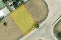 265 SQM Plot in Anageia (Nicosia) for sale 