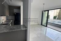 1 Bedroom Apartment · Nicosia Municipality (Nicosia) for sale 