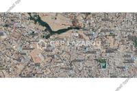 566 SQM Plot · Aradippou (Larnaca) for sale 
