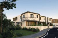 4 Bedroom Detached house in Kokkinotrimithia (Nicosia) for sale 