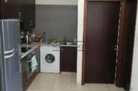 1 Bedroom Apartment in Kato Lakatamia (Nicosia) to rent 