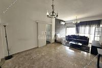 3 Bedroom Apartment · Acropolis (Nicosia) to rent 