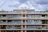 1 Bedroom Apartment · Aradippou (Larnaca) for sale 