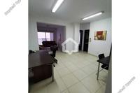 1 Bedroom Apartment · Agioi Omologitai (Nicosia) to rent 
