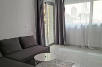 2 Bedroom Apartment in Agios Spyridonas (Limassol) to rent 