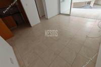 1 Bedroom Apartment in Acropolis (Nicosia) to rent 