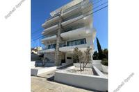 2 Bedroom Apartment in Larnaca Municipality (Larnaca) to rent 