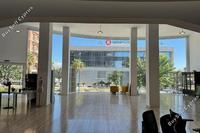  Shop in Linopetra (Limassol) to rent 