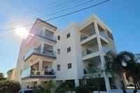 3 Bedroom Apartment in Ypsonas (Limassol) to rent 
