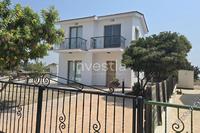 2 Bedroom Detached house · Zygi (Larnaca) for sale 
