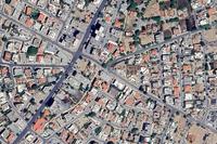 539 SQM Plot in Kaimakli (Nicosia) for sale 