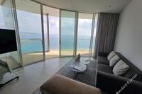 3 Bedroom Apartment · Ayia Napa (Famagusta) to rent 