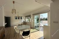 2 Bedroom Apartment in Potamos Germasogeias (Limassol) for sale 