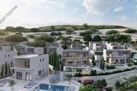 5 Bedroom Detached house · Kato Paphos (Paphos) for sale 