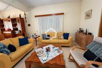 3 Bedroom Town house · Kaimakli (Nicosia) for sale 