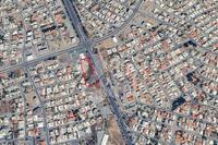 4125 SQM Plot in Kato Polemidia (Limassol) for sale 