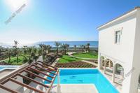 5 Bedroom Detached house · Pervolia (Larnaca) for sale 
