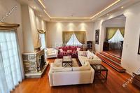 4 Bedroom Detached house in Pano Lakatamia (Nicosia) for sale 