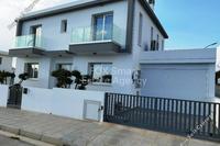 3 Bedroom Semi-detached house in Livadia Larnacas (Larnaca) for sale 