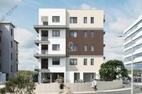 2 Bedroom Apartment in Linopetra (Limassol) for sale 
