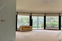 5 Bedroom Detached house · Strovolos (Nicosia) for sale 