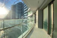 3 Bedroom Apartment · Potamos Germasogeias (Limassol) for sale 