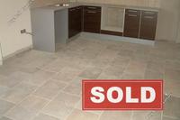 1 Bedroom Penthouse · Livadia Larnacas (Larnaca) for sale 