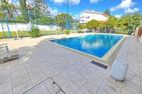 6 Bedroom Detached house · Ayia Napa (Famagusta) for sale 