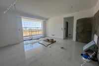 2 Bedroom Apartment in Mesa Gitonia (Limassol) for sale 