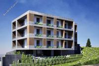 2 Bedroom Apartment in Geroskipou (Paphos) for sale 
