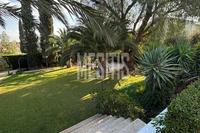 3 Bedroom Detached house in Makedonitissa (Nicosia) to rent 