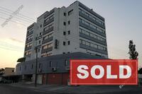  Office · Limassol Municipality (Limassol) for sale 