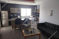 2 Bedroom Apartment · Tombs Of The Kings (Paphos) to rent 