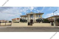 7 Bedroom Detached house in Makedonitissa (Nicosia) for sale 