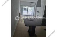 3 Bedroom Ground floor apartment · Agioi Omologitai (Nicosia) to rent 