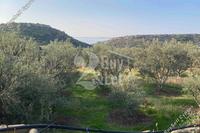 5000 SQM Plot · Agios Tychonas (Limassol) for sale 