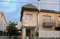 3 Bedroom Detached house · Kato Polemidia (Limassol) for sale 