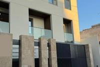  Apartment Building in Limassol Municipality (Limassol) for sale 