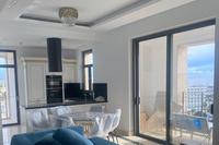 2 Bedroom Apartment in Agios Tychonas (Limassol) to rent 