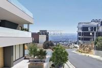 1 Bedroom Apartment in Agia Fyla (Limassol) for sale 