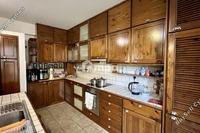 4 Bedroom Detached house in Strovolos (Nicosia) for sale 