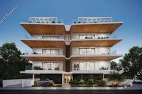 3 Bedroom Apartment in Egkomi (Nicosia) for sale 