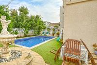 3 Bedroom Detached house · Deryneia (Famagusta) for sale 