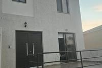 3 Bedroom Semi-detached house · Oroklini (Larnaca) for sale 
