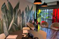  Office in Limassol Municipality (Limassol) for sale 